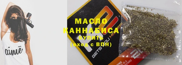 молекула духа Бугульма