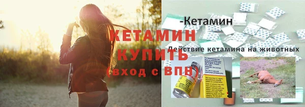 молекула духа Бугульма