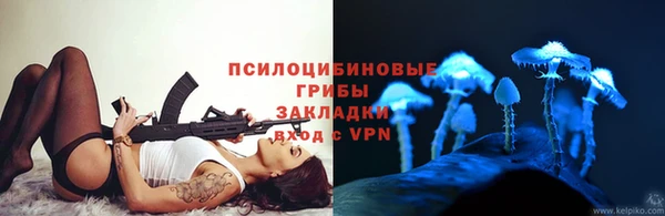 мефедрон Богданович