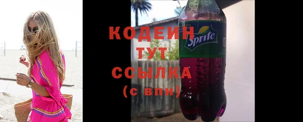 молекула духа Бугульма