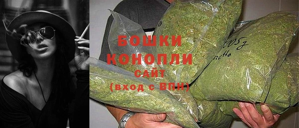 мдма Богородицк