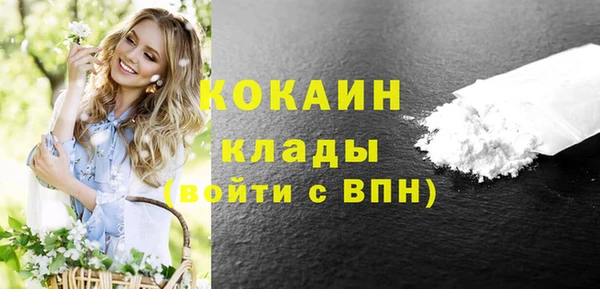 мдма Богородицк